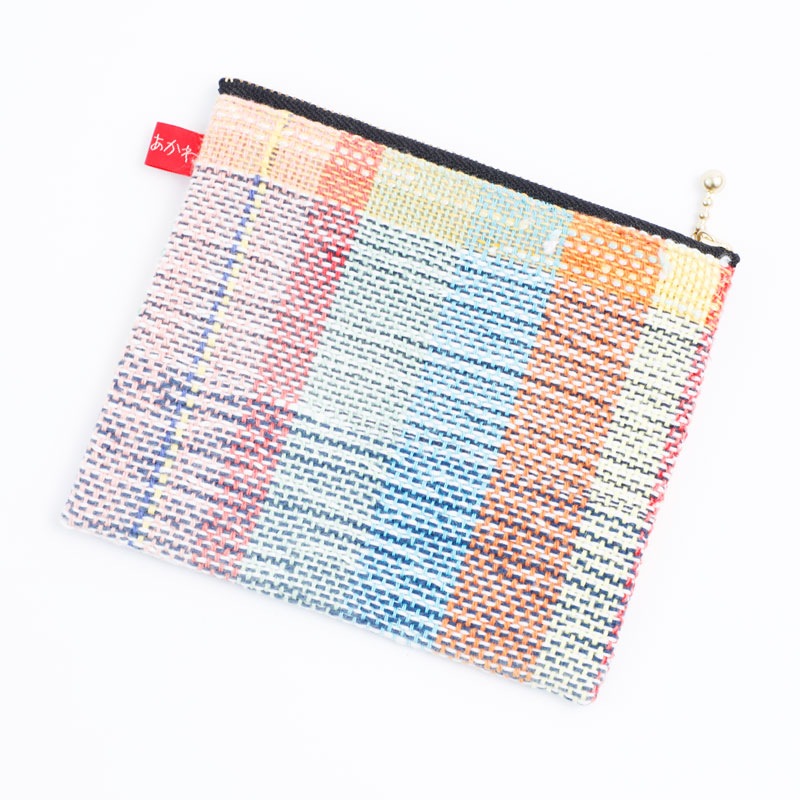 ����꿥��ߥ˥ݡ�����by�����⤳��