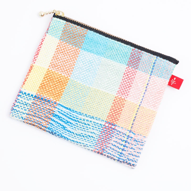 ����꿥��ߥ˥ݡ�����by�����⤳��