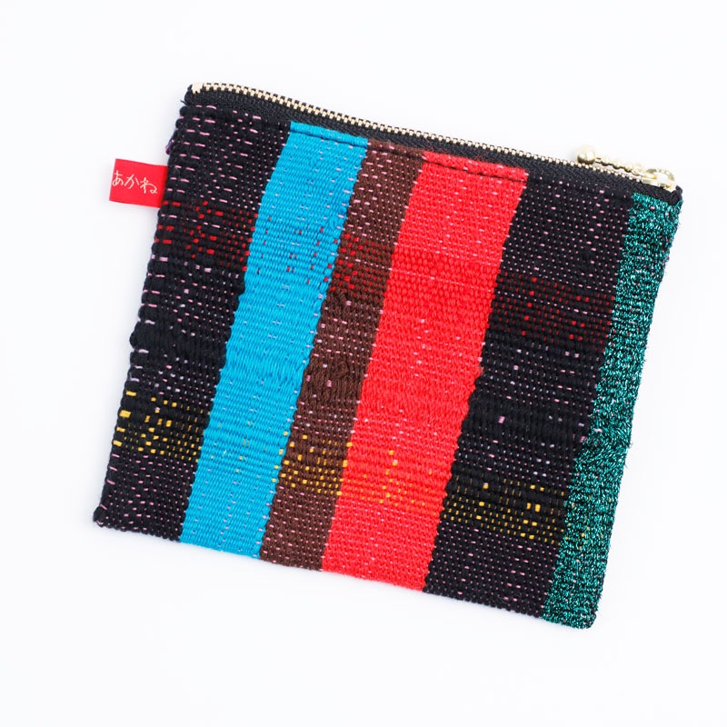 ����꿥��ߥ˥ݡ�����by�����⤳��