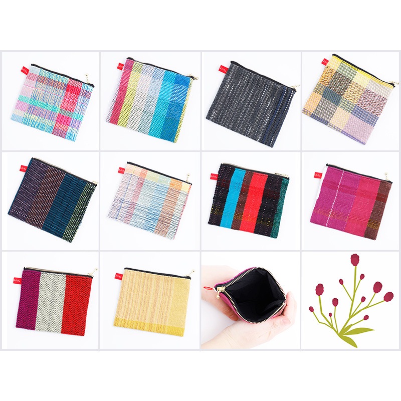 ����꿥��ߥ˥ݡ�����by�����⤳��