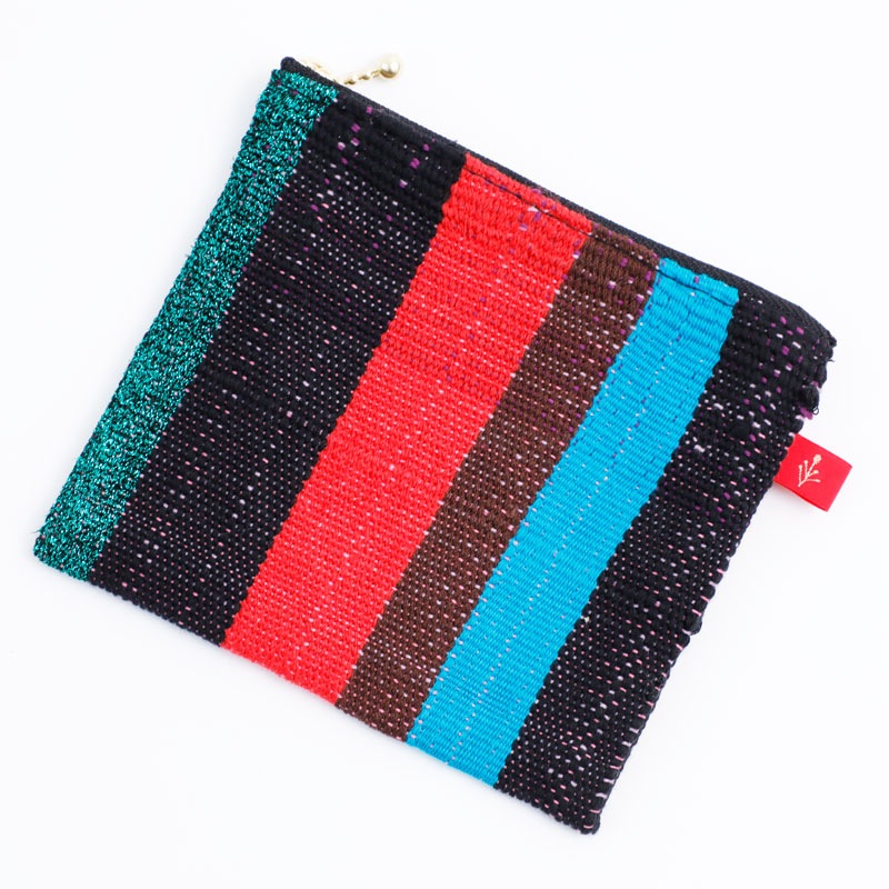 ����꿥��ߥ˥ݡ�����by�����⤳��