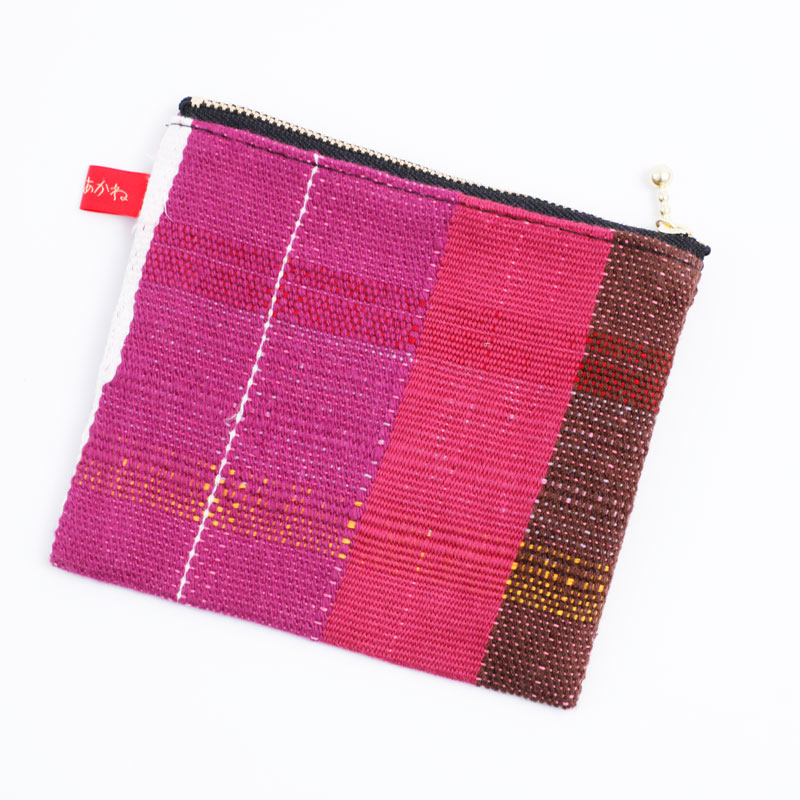 ����꿥��ߥ˥ݡ�����by�����⤳��