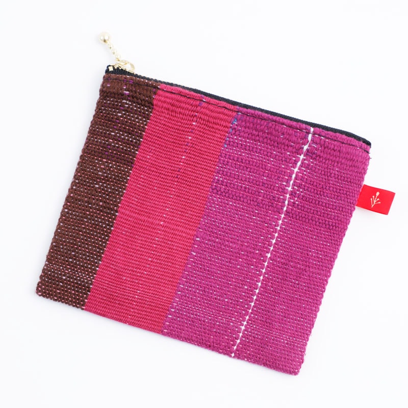 ����꿥��ߥ˥ݡ�����by�����⤳��