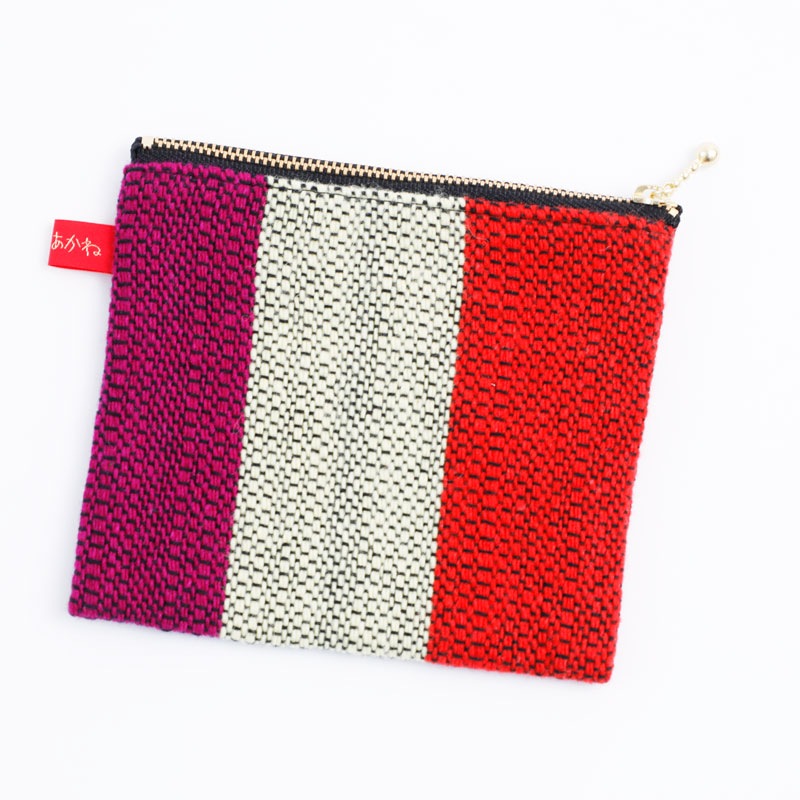 ����꿥��ߥ˥ݡ�����by�����⤳��