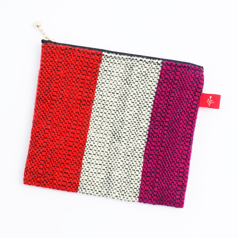 ����꿥��ߥ˥ݡ�����by�����⤳��