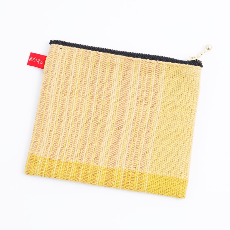 ����꿥��ߥ˥ݡ�����by�����⤳��