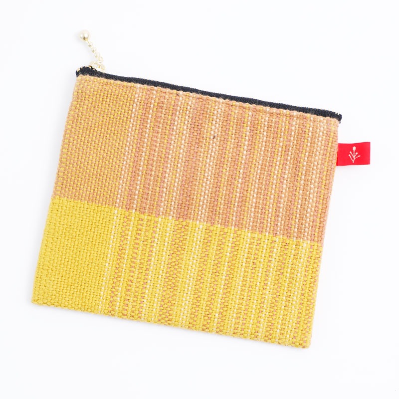 ����꿥��ߥ˥ݡ�����by�����⤳��