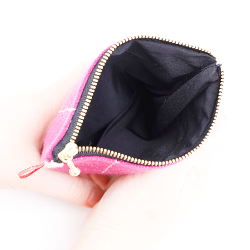 ����꿥��ߥ˥ݡ�����by�����⤳��