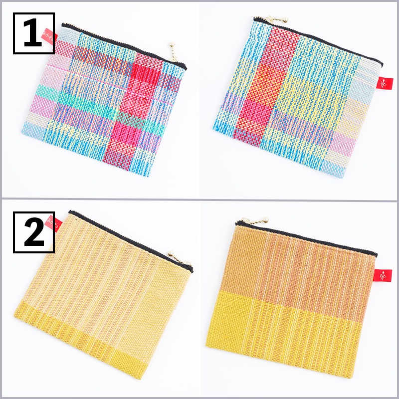 ����꿥��ߥ˥ݡ�����by�����⤳��