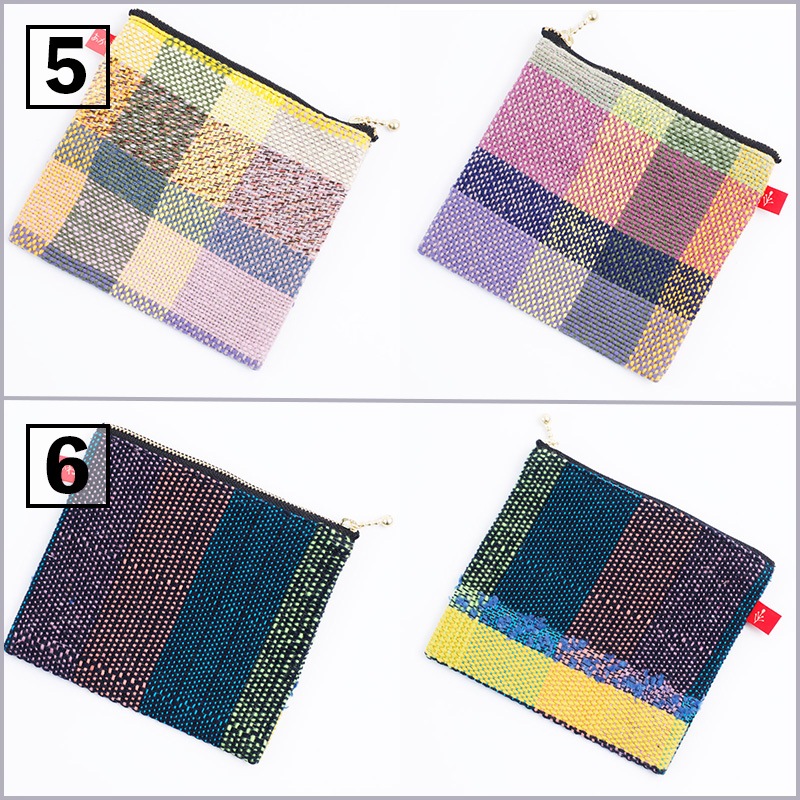 ����꿥��ߥ˥ݡ�����by�����⤳��