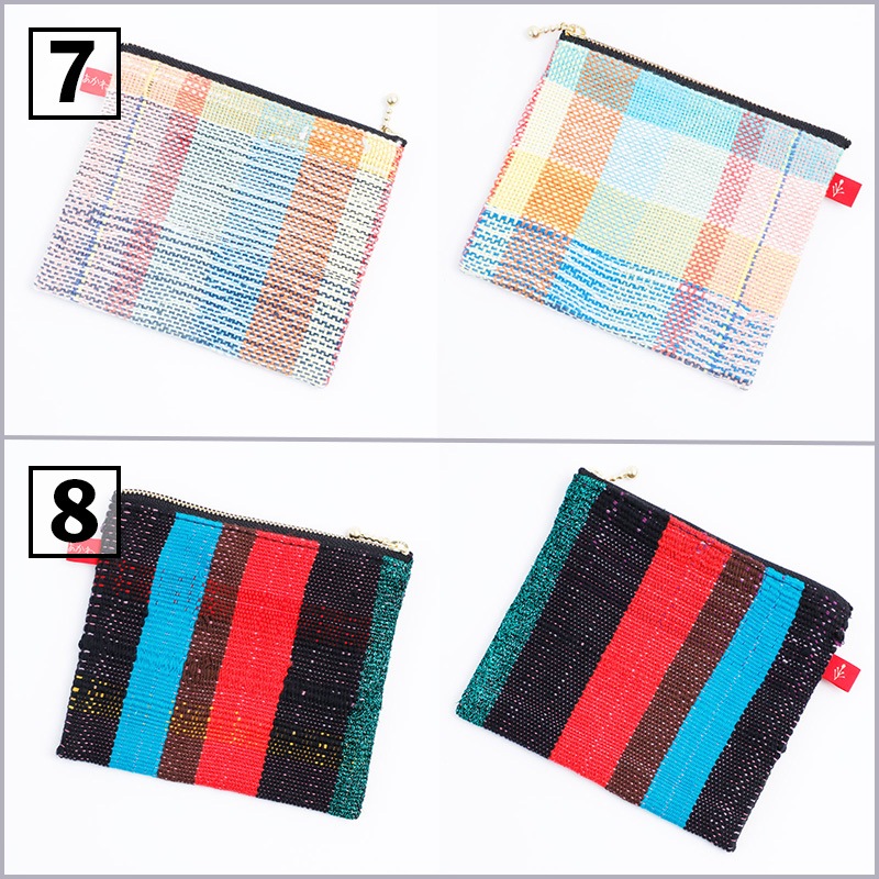 ����꿥��ߥ˥ݡ�����by�����⤳��