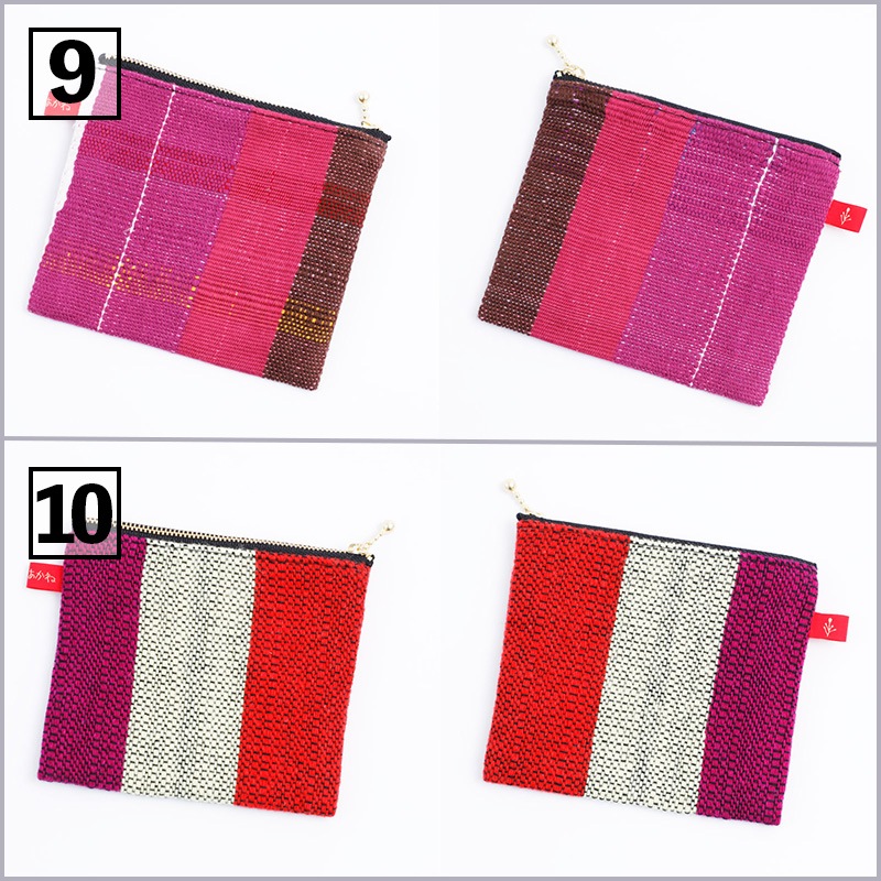 ����꿥��ߥ˥ݡ�����by�����⤳��