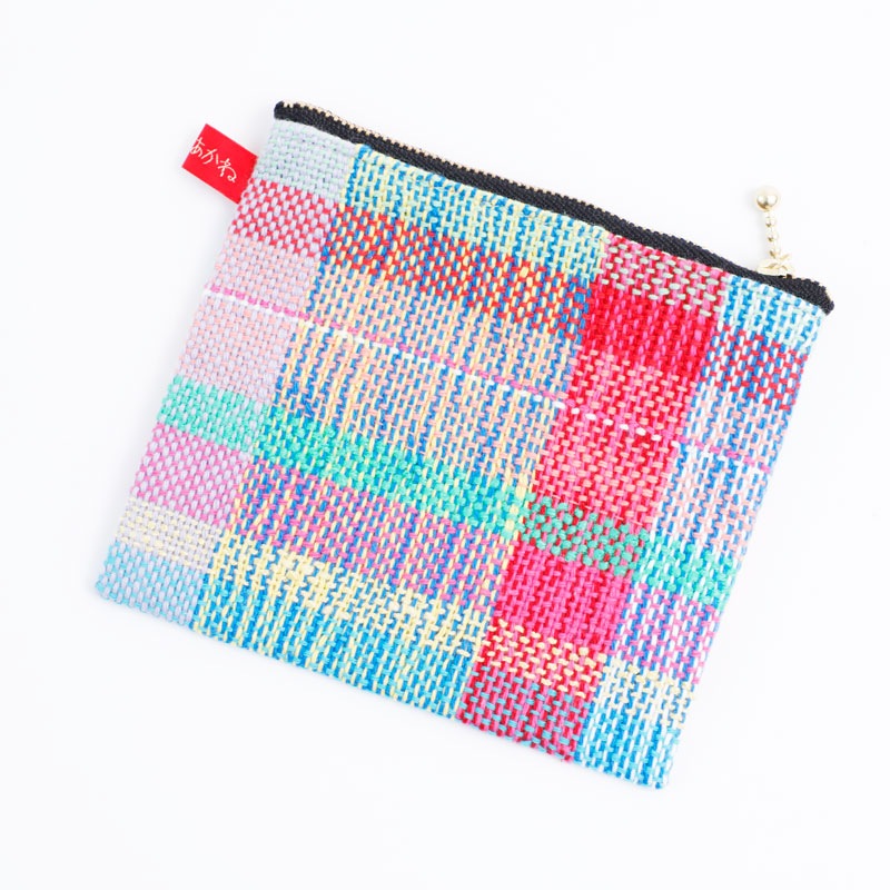 ����꿥��ߥ˥ݡ�����by�����⤳��