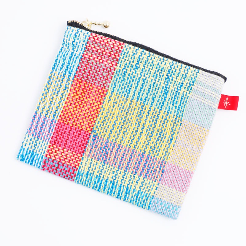 ����꿥��ߥ˥ݡ�����by�����⤳��