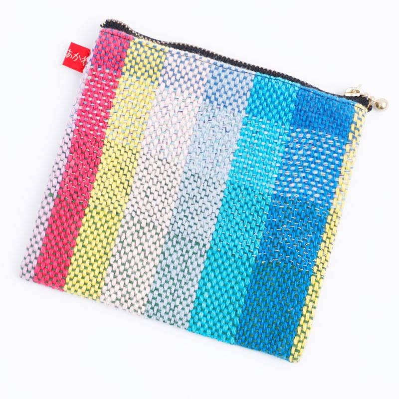 ����꿥��ߥ˥ݡ�����by�����⤳��