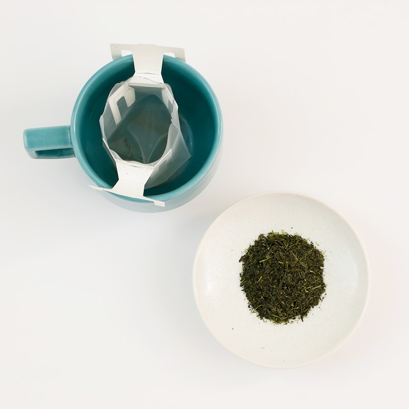 ������̣��٥��åȡ������㡦���� ��1�ġ� by �����Ĥ�