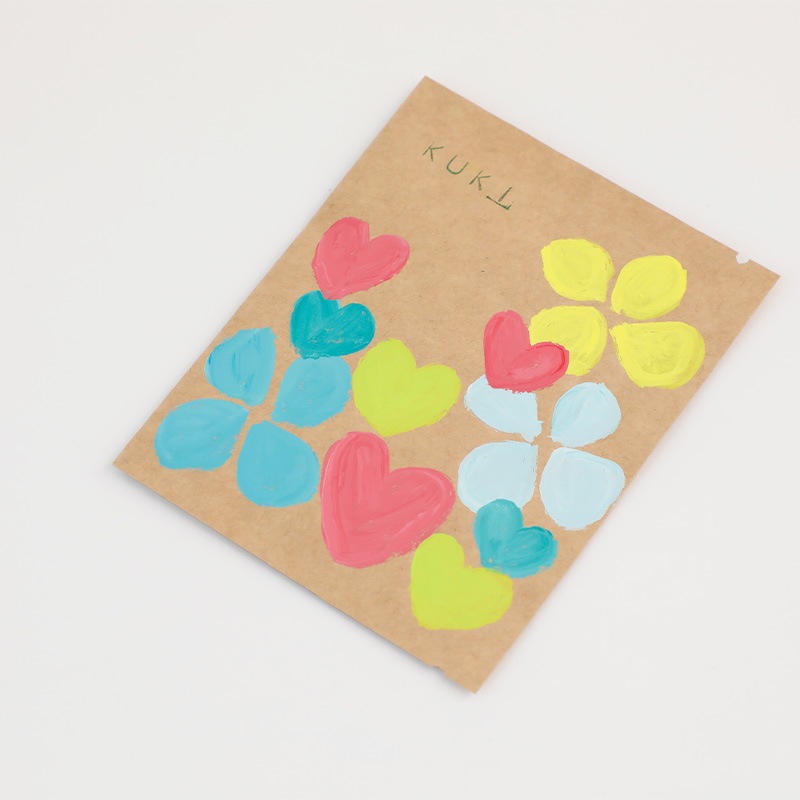 ������̣��٥��åȡ������㡦���� ��1�ġ� by �����Ĥ�