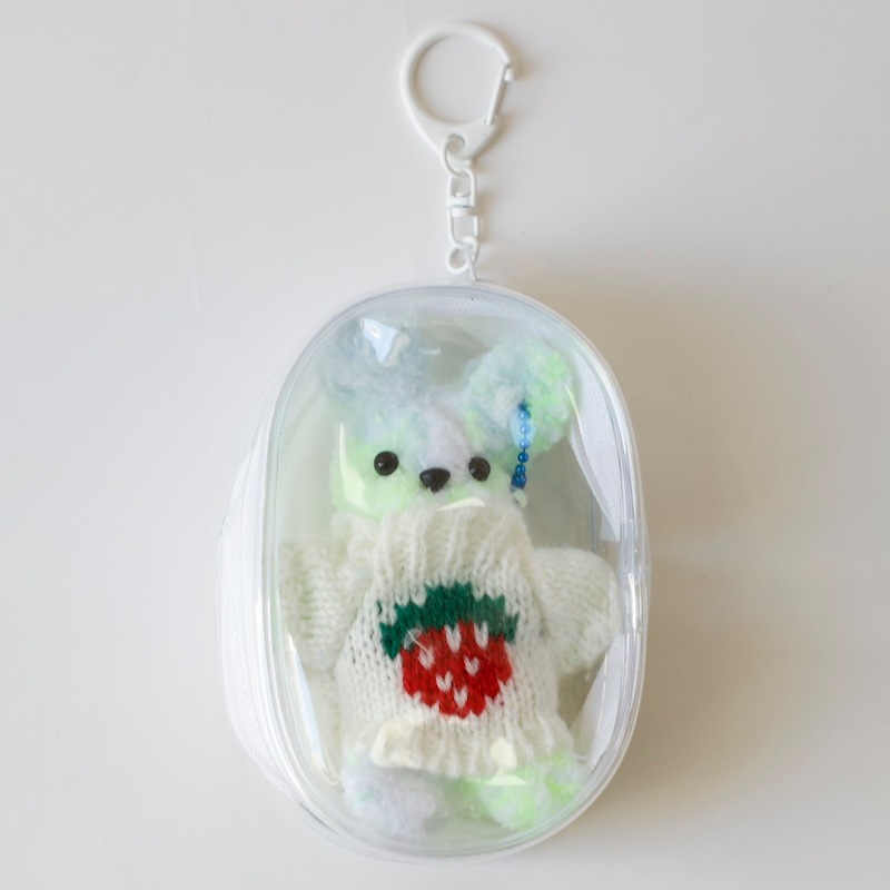 ⡼ڣϣ by ǥ󥿡Ĥܤ