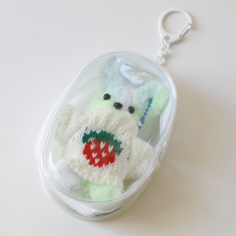 ⡼ڣϣ by ǥ󥿡Ĥܤ