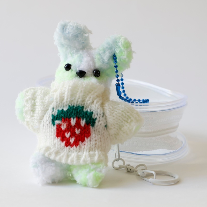 ⡼ڣϣ by ǥ󥿡Ĥܤ