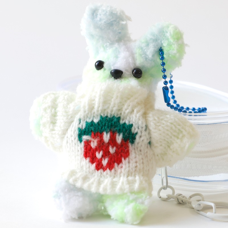 ⡼ڣϣ by ǥ󥿡Ĥܤ