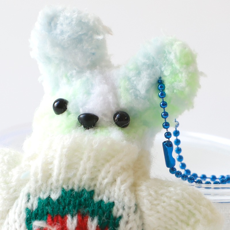 ⡼ڣϣ by ǥ󥿡Ĥܤ