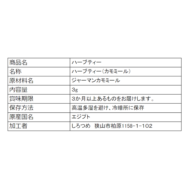 �¤ä��餳�졪�����Ĥ᥻�åȡʥ֥��ɥ����ҡ������������ƥ��������㡦����ߡ���ƥ�������1�ġ� by �����Ĥ�
