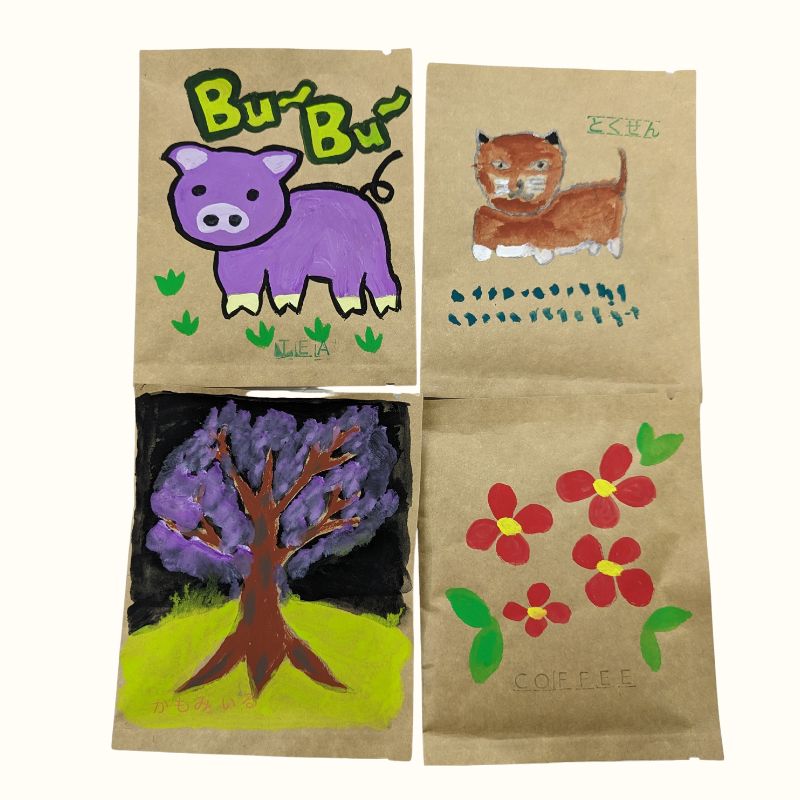 �¤ä��餳�졪�����Ĥ᥻�åȡʥ֥��ɥ����ҡ������������ƥ��������㡦����ߡ���ƥ�������1�ġ� by �����Ĥ�