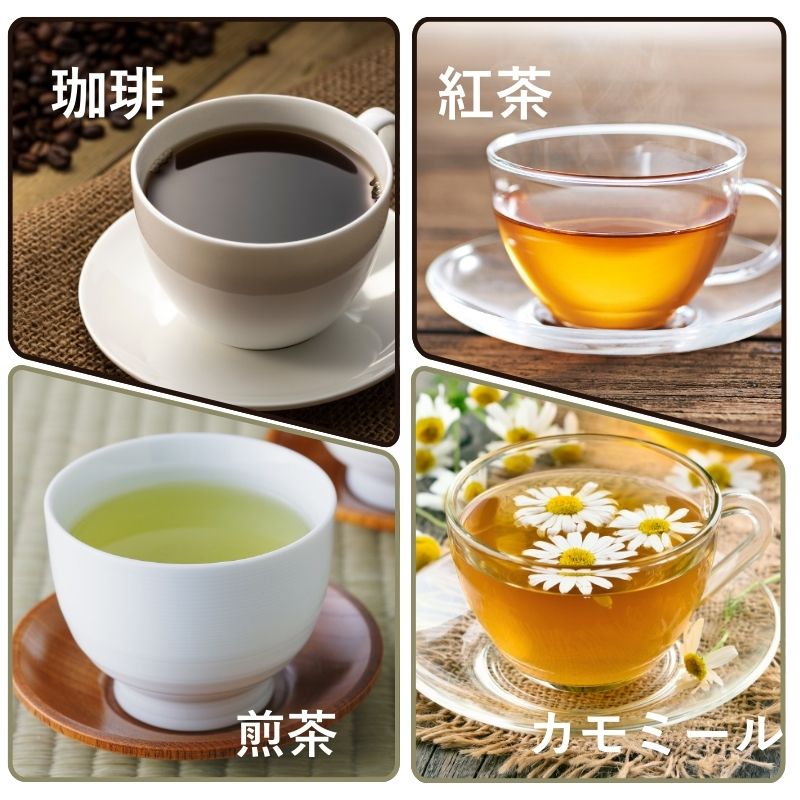 �¤ä��餳�졪�����Ĥ᥻�åȡʥ֥��ɥ����ҡ������������ƥ��������㡦����ߡ���ƥ�������1�ġ� by �����Ĥ�