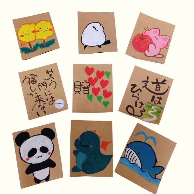 �¤ä��餳�졪�����Ĥ᥻�åȡʥ֥��ɥ����ҡ������������ƥ��������㡦����ߡ���ƥ�������1�ġ� by �����Ĥ�