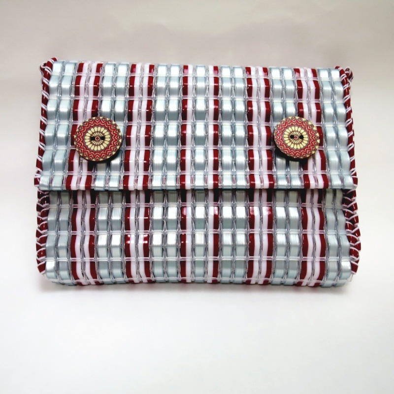 �ϥ磻���󥳡��ɤ����Ģ������ ��by �ǥ����󥿡��Ĥܤ�