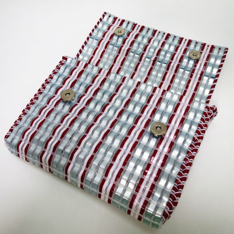 �ϥ磻���󥳡��ɤ����Ģ������ ��by �ǥ����󥿡��Ĥܤ�