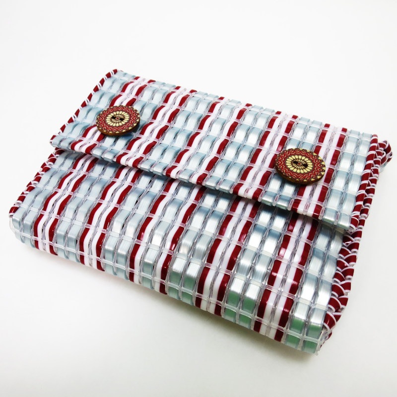 �ϥ磻���󥳡��ɤ����Ģ������ ��by �ǥ����󥿡��Ĥܤ�