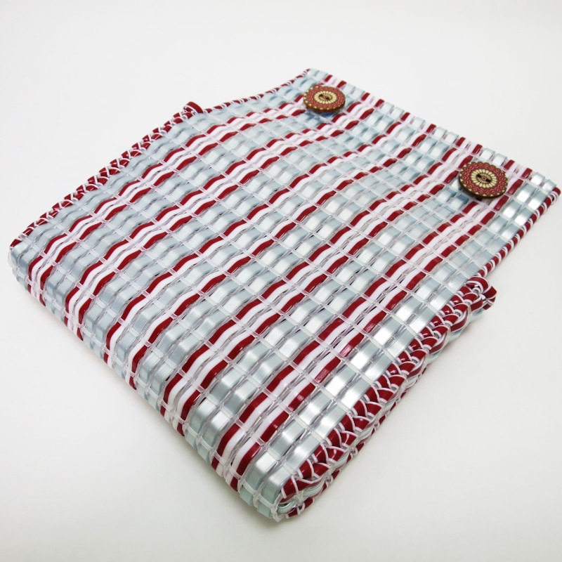 �ϥ磻���󥳡��ɤ����Ģ������ ��by �ǥ����󥿡��Ĥܤ�