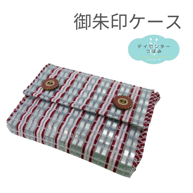 �ϥ磻���󥳡��ɤ����Ģ������ ��by �ǥ����󥿡��Ĥܤ�