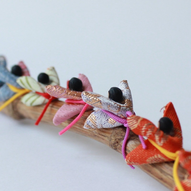 ��ŷ���A-2��by���ˤ��ˤ��ե����ȥ꡼��