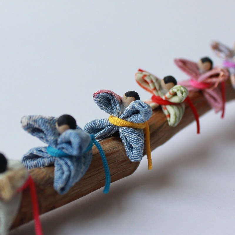 ��ŷ���A-2��by���ˤ��ˤ��ե����ȥ꡼��