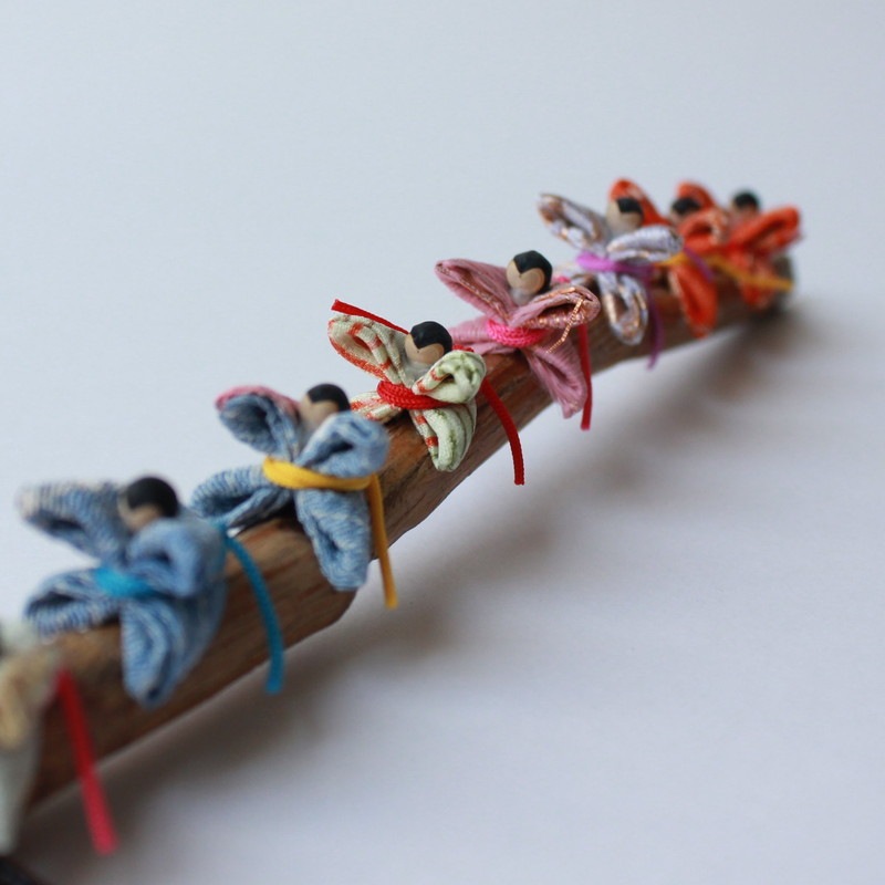 ��ŷ���A-2��by���ˤ��ˤ��ե����ȥ꡼��