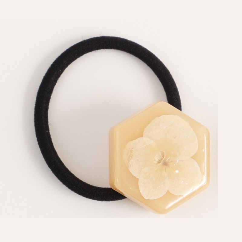 �֤Υإ����� by �ʥʥ�����ܥ�