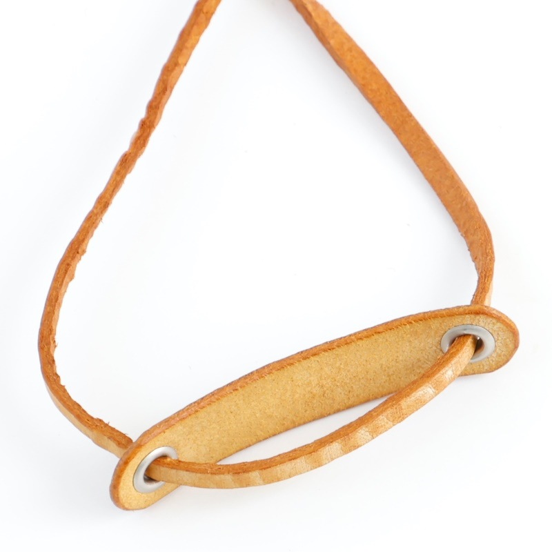 �͡���ۥ����(4������/��/����/����� by RURUQ / ����