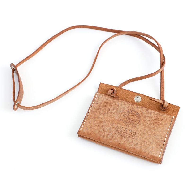 �͡���ۥ����(4������/��/����/����� by RURUQ / ����