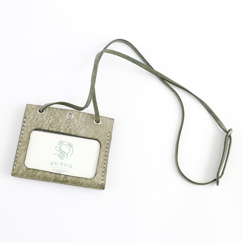 �͡���ۥ����(4������/��/����/����� by RURUQ / ����