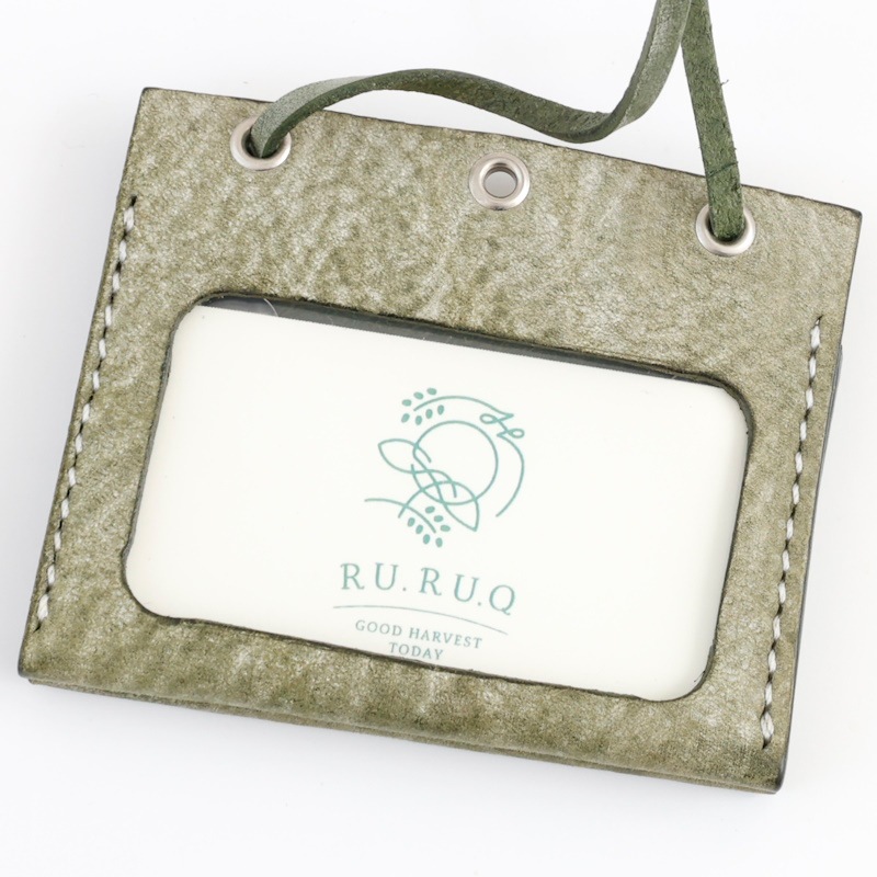 �͡���ۥ����(4������/��/����/����� by RURUQ / ����