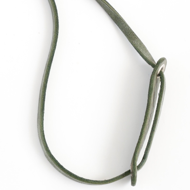 �͡���ۥ����(4������/��/����/����� by RURUQ / ����