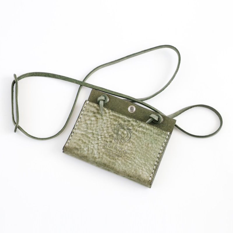 �͡���ۥ����(4������/��/����/����� by RURUQ / ����