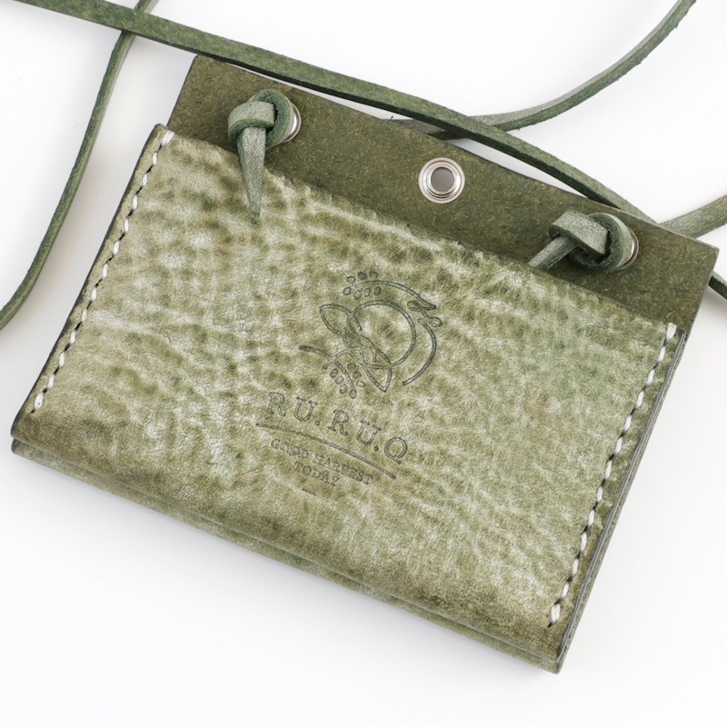 �͡���ۥ����(4������/��/����/����� by RURUQ / ����