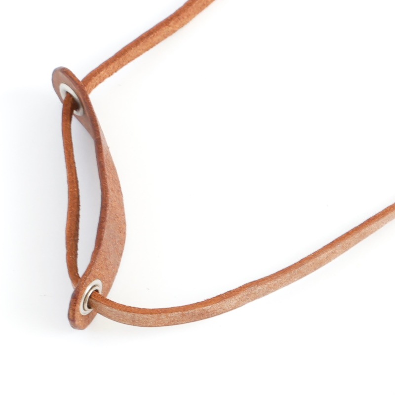 �͡���ۥ����(4������/��/����/����� by RURUQ / ����