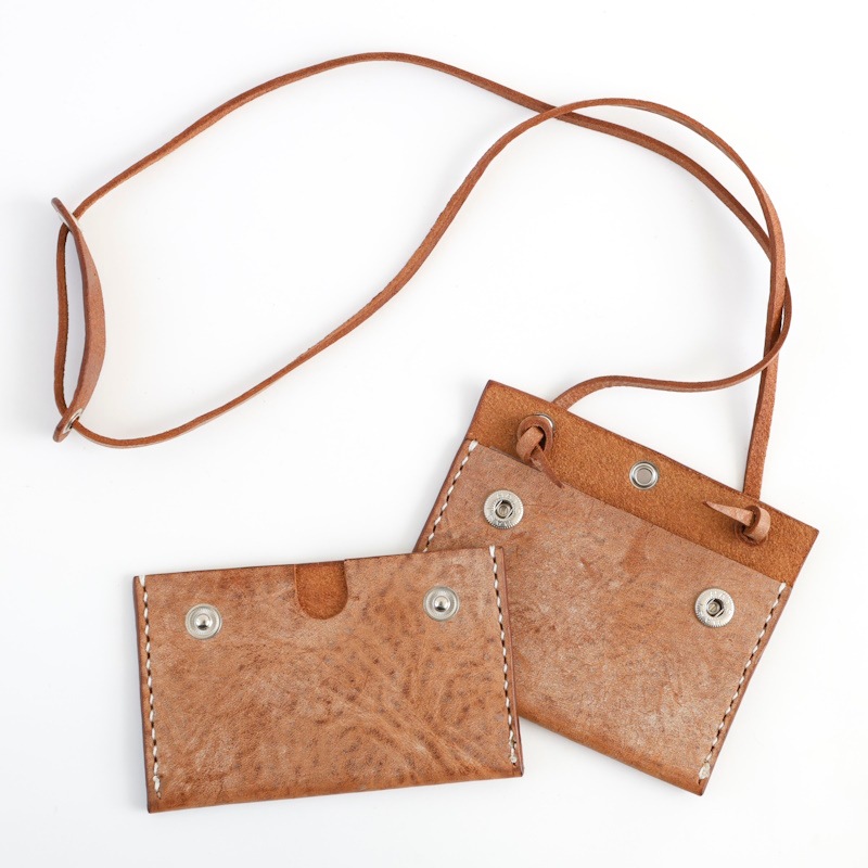 �͡���ۥ����(4������/��/����/����� by RURUQ / ����