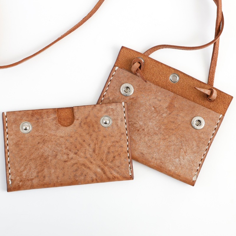 �͡���ۥ����(4������/��/����/����� by RURUQ / ����