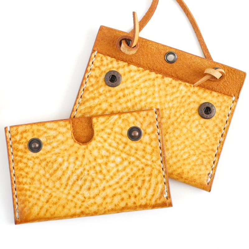 �͡���ۥ����(4������/��/����/����� by RURUQ / ����